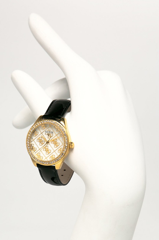 Accesorii Guess - Ceas GW0098L3 GW0098L3 aur