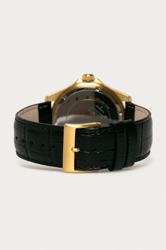 Guess - Zegarek GW0221G1 GW0221G1 złoty AA00