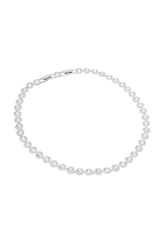 Swarovski - Цепочка ANGELIC серебрянный 5117703