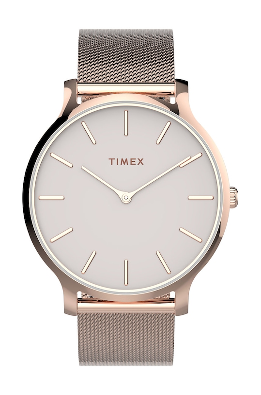 Timex - Sat TW2T73900 roza TW2T73900