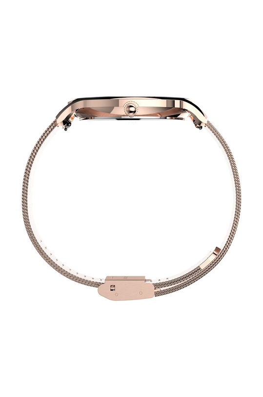 Timex - Sat TW2T73900 TW2T73900 roza AA00