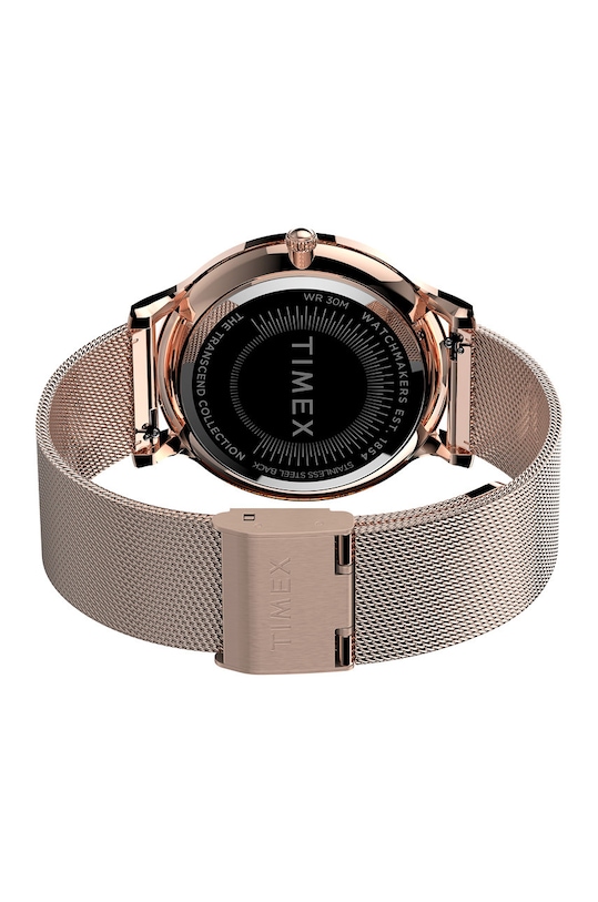 Timex - Sat TW2T73900 roza TW2T73900