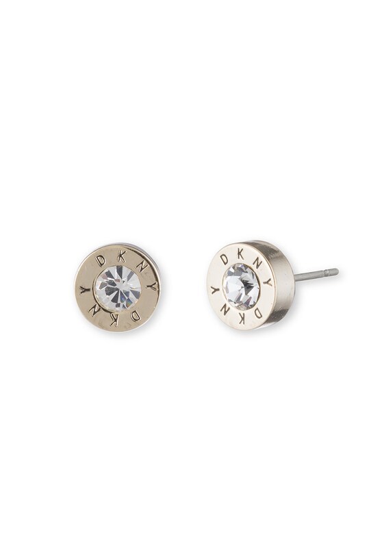 Dkny - Сережки 60483550.5ZU золотий AA00