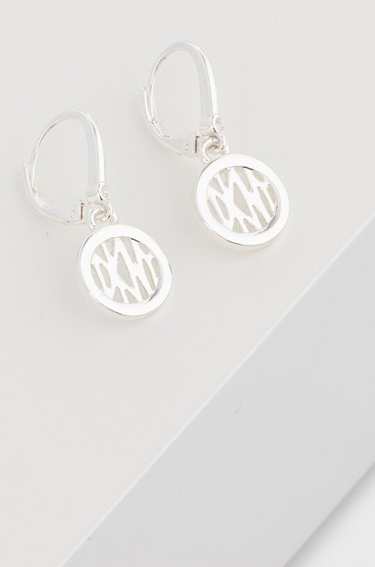Dkny - Сережки срібний 60483491.NY0