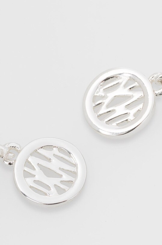 Dkny - Сережки 60483491.NY0 срібний AA00