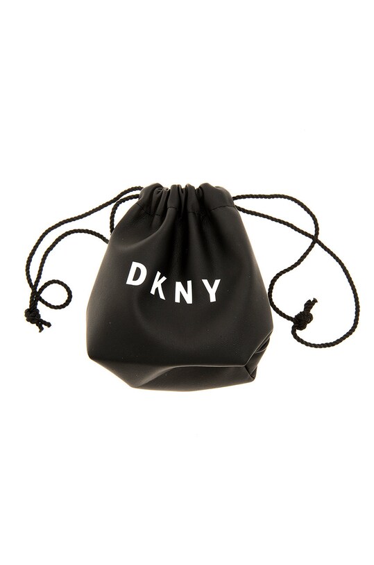 Dkny - Сережки срібний 60483491.NY0