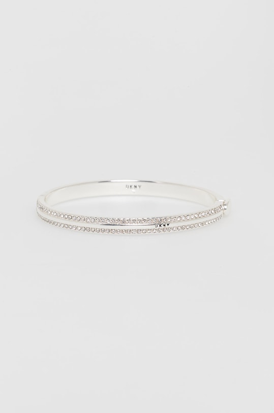 Dkny - Браслет серебрянный 60495776.NY0
