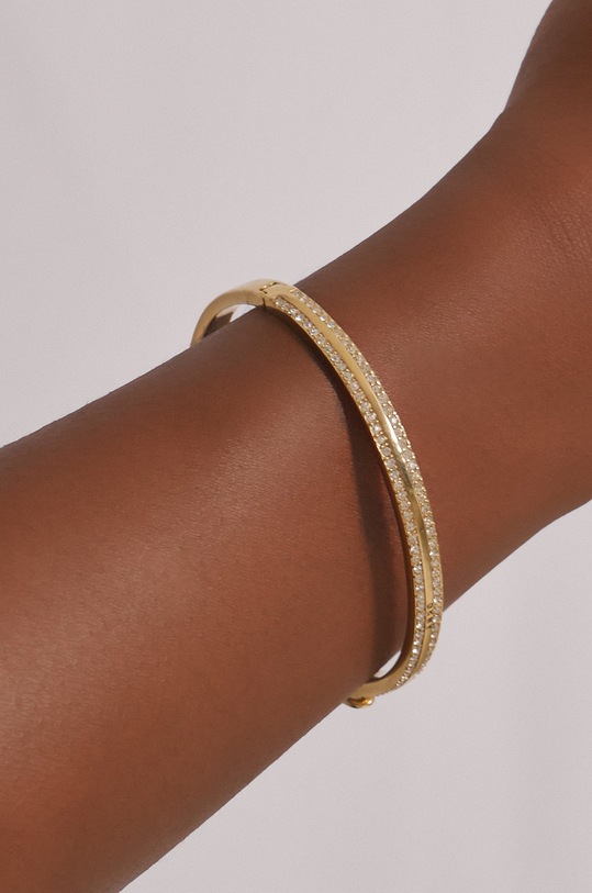 Accesorii Dkny - Bratara 60495774.887 aur