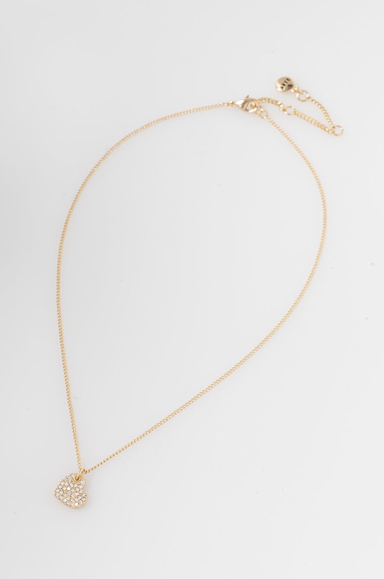 Dkny - Colier aur 60511494.887