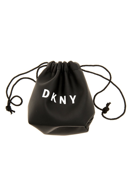 Akcesoria Dkny - Bransoletka 60498234.G03 60498234.G03 srebrny