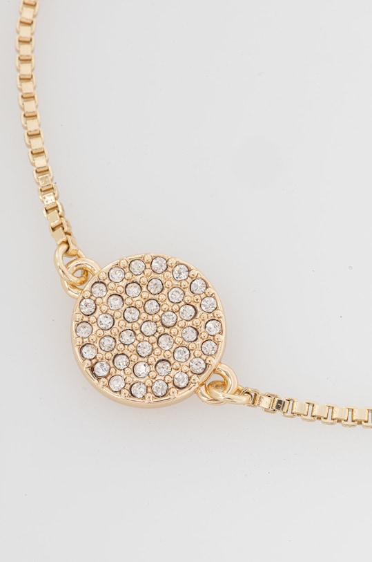 Dkny - Náramok 60498231.887 zlatá AA00