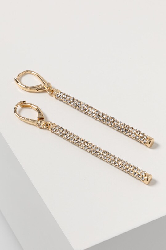 Dkny - Сережки золотий 60516493.887