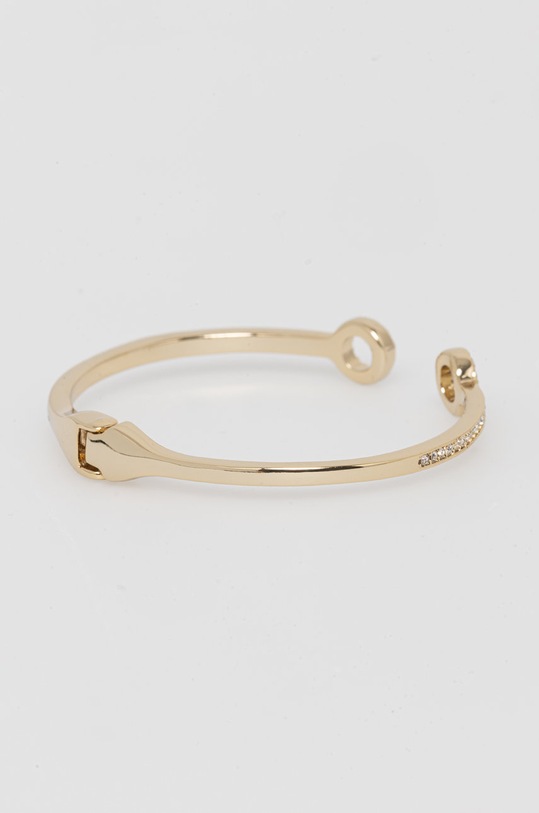 Dkny - Bransoletka 60519848.887 60519848.887 złoty AA00