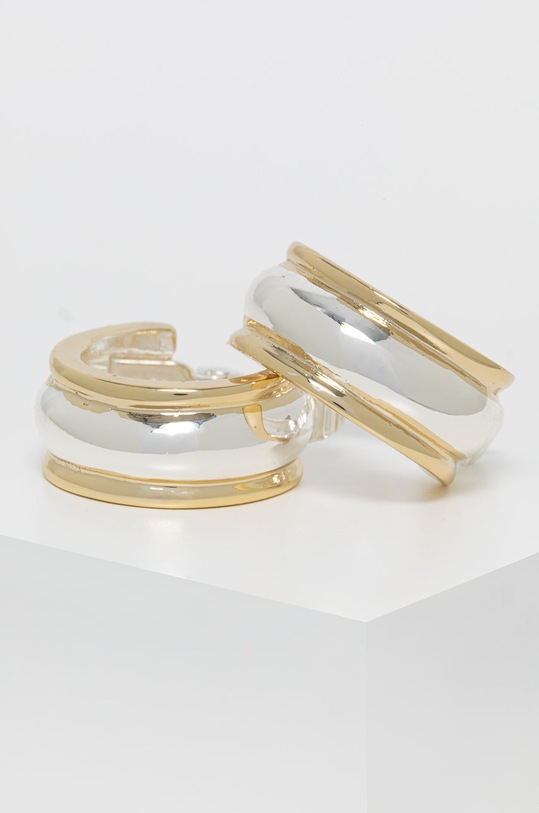 Lauren Ralph Lauren Klipsy 60491256.EZ6 multicolor 60491256.EZ6