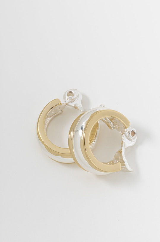 Lauren Ralph Lauren Klipsy 60491256.EZ6 60491256.EZ6 multicolor AA00