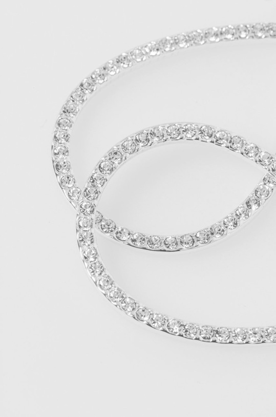 Lauren Ralph Lauren - Cercei 60491100.5ZU argintiu AA00