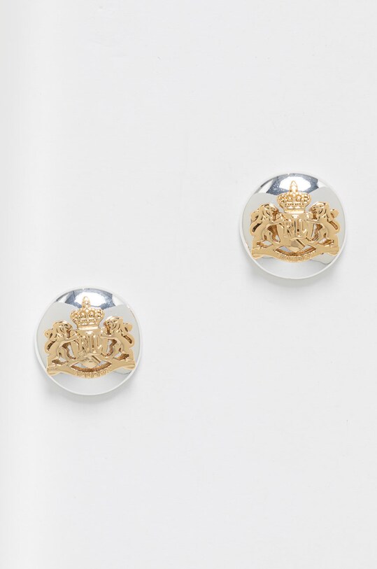 Lauren Ralph Lauren - Сережки мультиколор 60492046.EZ6
