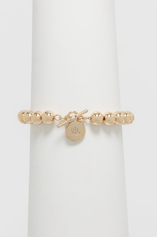 Lauren Ralph Lauren - Náramek zlatá 60503013.887