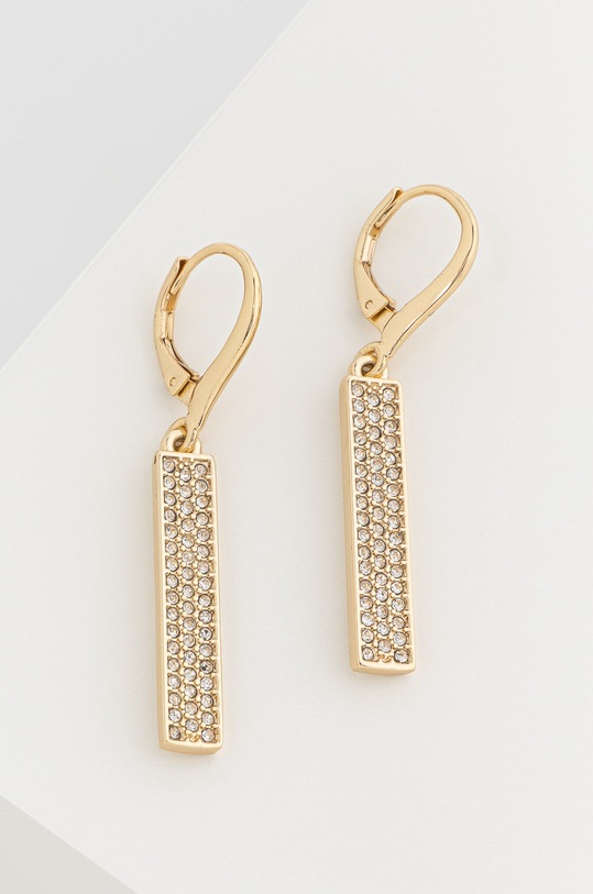 Lauren Ralph Lauren - Cercei aur 60503022.887