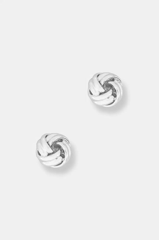 Lauren Ralph Lauren - Σκουλαρίκια ασημί 60511518.G03