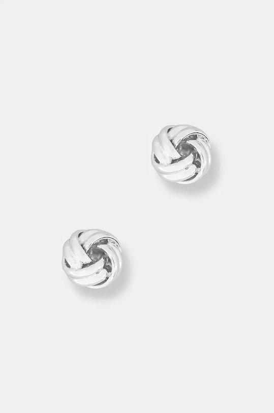 Lauren Ralph Lauren - Σκουλαρίκια ασημί 60511518.G03