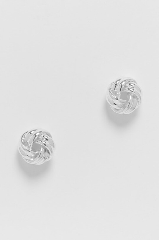 Lauren Ralph Lauren - Сережки срібний 60511518.G03