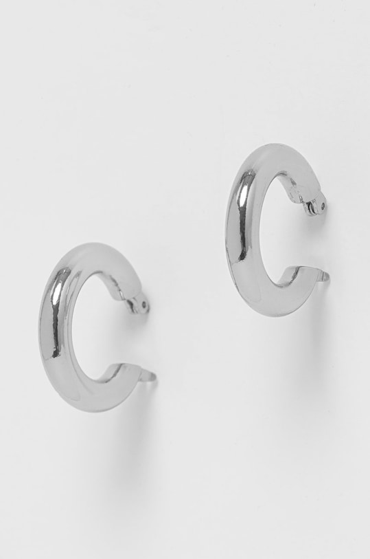 Lauren Ralph Lauren - Σκουλαρίκια ασημί 60511540.G03