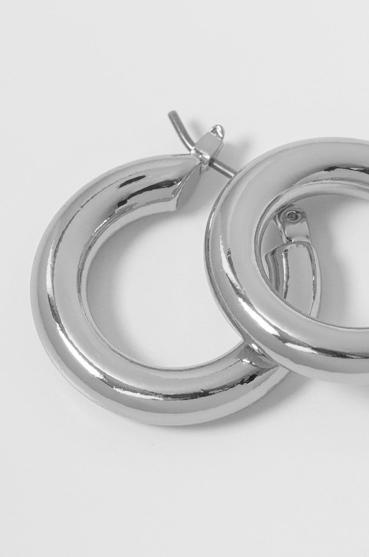 Lauren Ralph Lauren - Σκουλαρίκια 60511540.G03 ασημί AA00