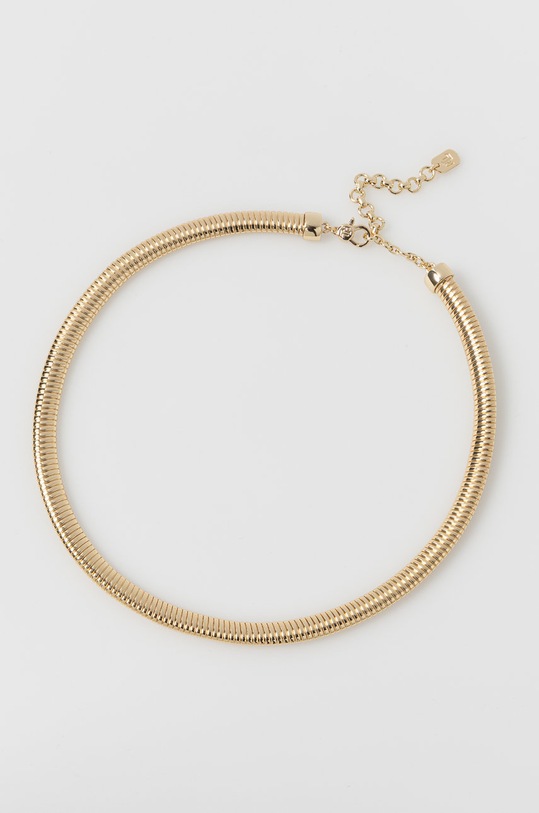 Lauren Ralph Lauren - Naszyjnik 60515396.887 złoty 60515396.887