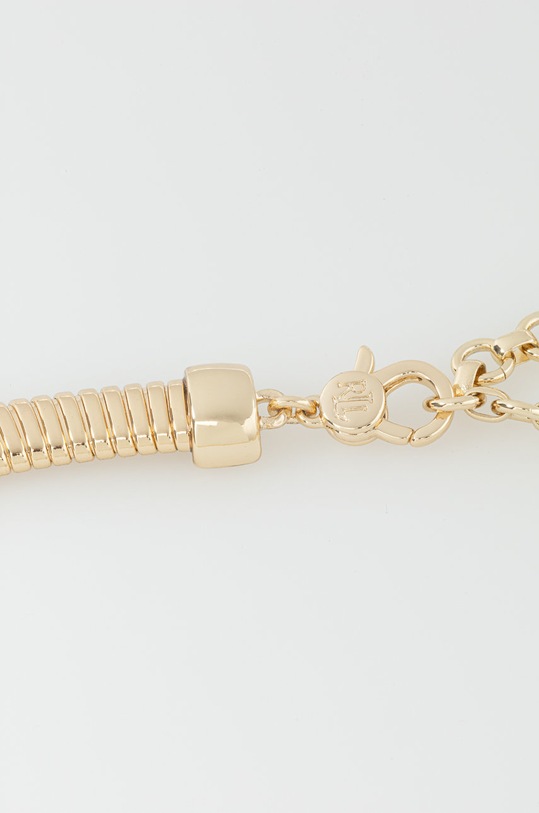 Lauren Ralph Lauren - Naszyjnik 60515396.887 60515396.887 złoty AA00