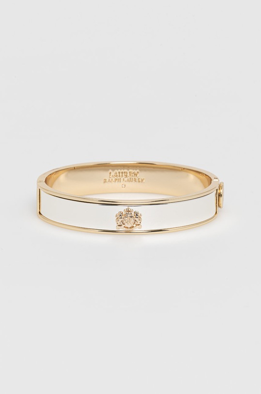 Lauren Ralph Lauren - Bransoletka 60515628.EZ6 multicolor 60515628.EZ6