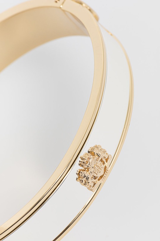 Lauren Ralph Lauren - Bransoletka 60515628.EZ6 60515628.EZ6 multicolor AA00