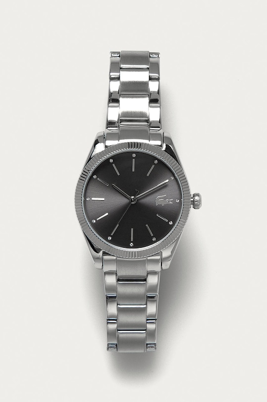 Lacoste - Ceas 2001081 argintiu 2001081