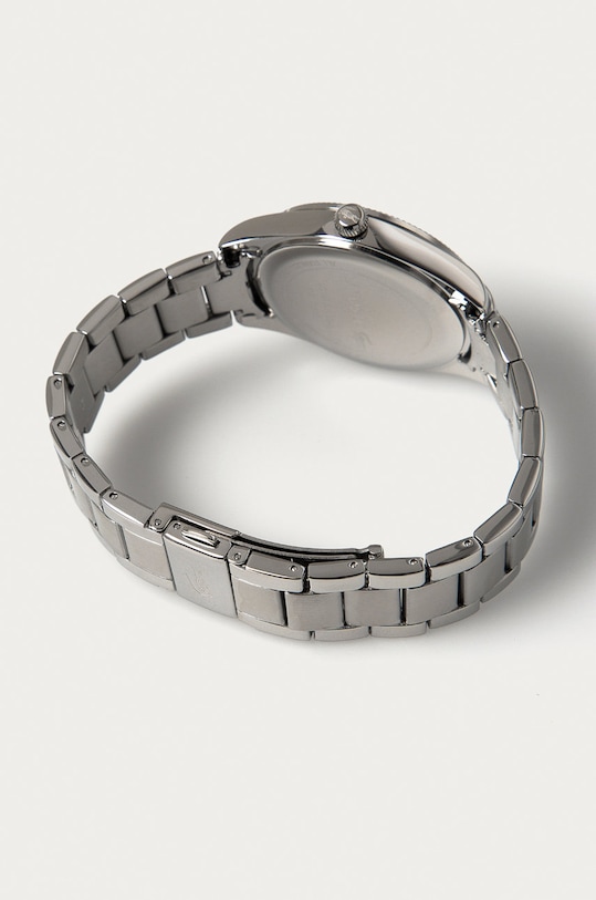 Lacoste - Ceas 2001081 2001081 argintiu AA00