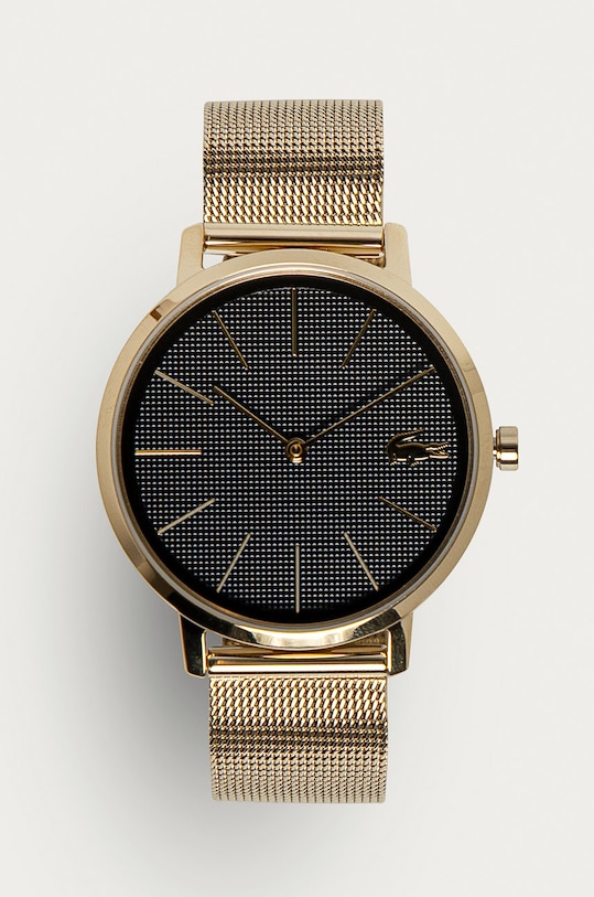 Lacoste - Ceas 2001073 aur 2001073