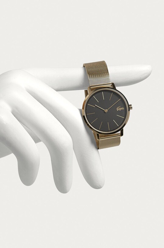 Lacoste - Ceas 2001073 2001073 aur AA00