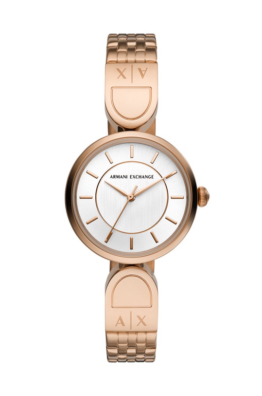 Armani Exchange - Ceas AX5379 aur AX5379