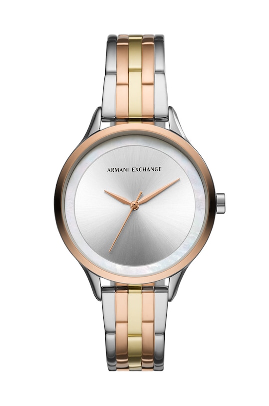 Armani Exchange - Zegarek AX5615 multicolor AX5615