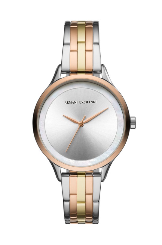Armani Exchange - Sat AX5615 šarena AX5615