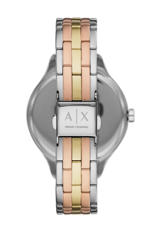 Dodaci Armani Exchange - Sat AX5615 AX5615 šarena