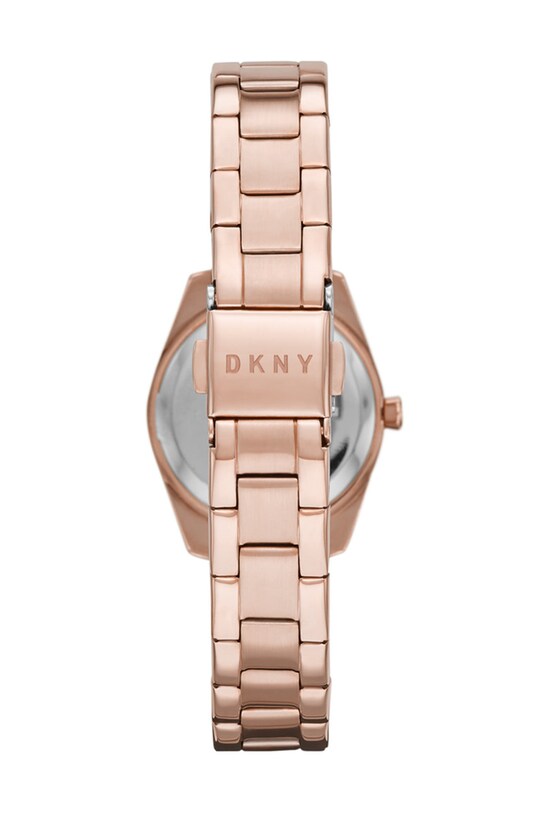 Аксессуары Dkny - Часы NY2921 NY2921 розовый
