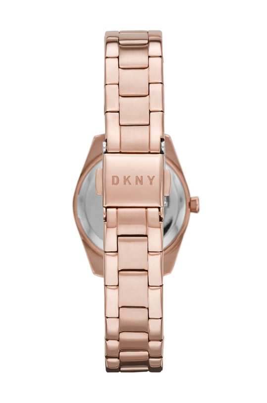 Dodaci Dkny - Sat NY2921 NY2921 roza