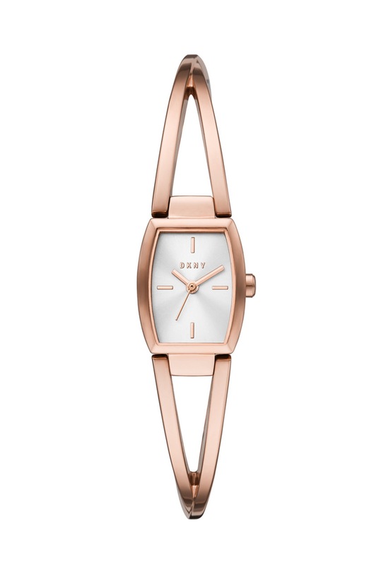 Dkny - Hodinky NY2937 růžová NY2937