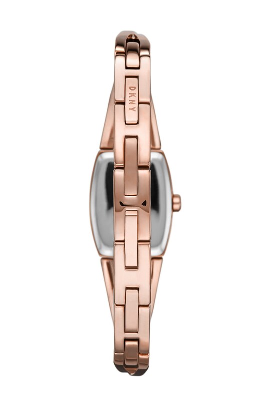 Doplňky Dkny - Hodinky NY2937 NY2937 růžová