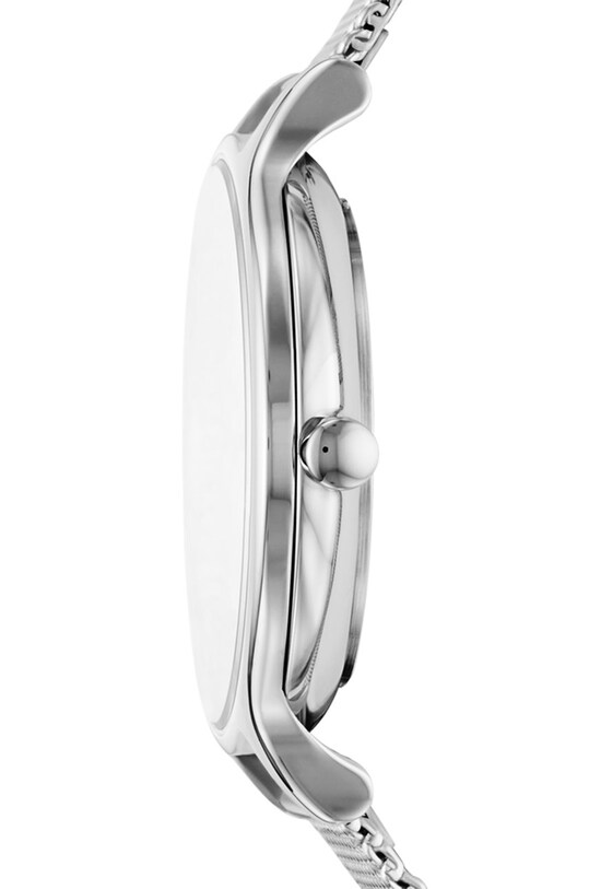 Skagen - Zegarek SKW2966 SKW2966 srebrny AA00