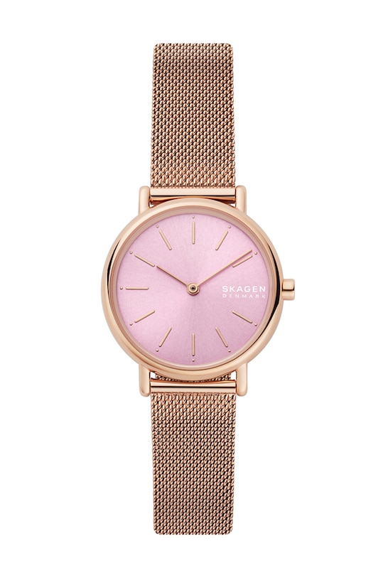Skagen - Hodinky SKW2975 ružová SKW2975