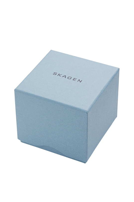 Skagen - Hodinky SKW2975 SKW2975 ružová