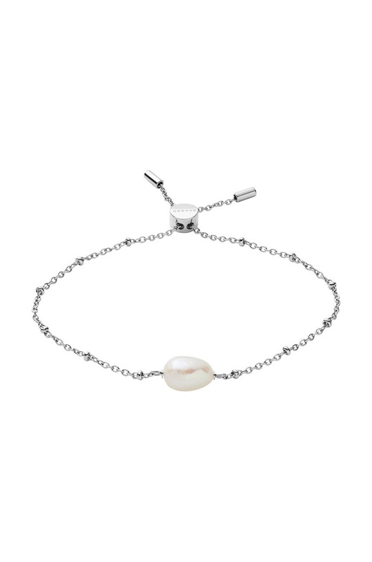 Skagen - Bransoletka srebrny SKJ1399040