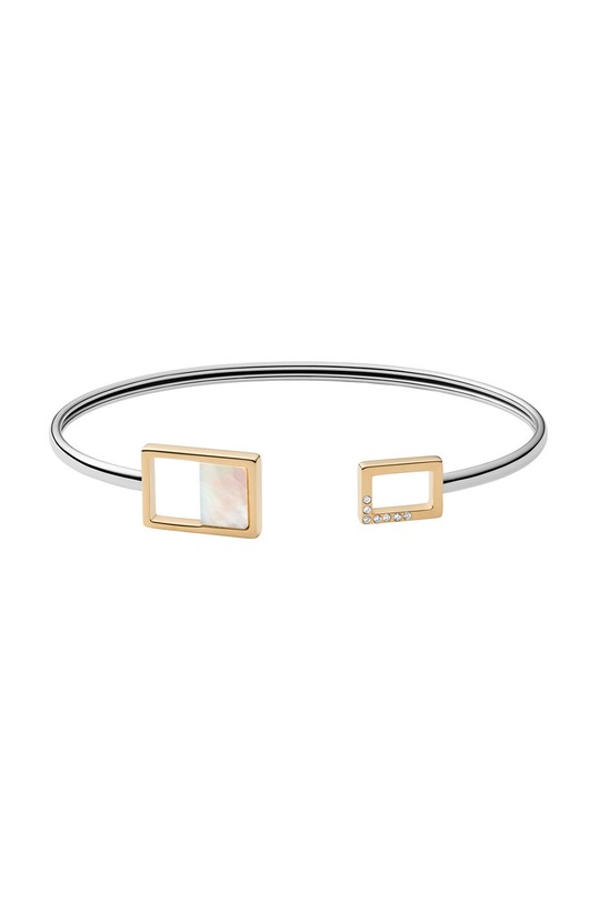 Skagen - Bransoletka srebrny SKJ1428998