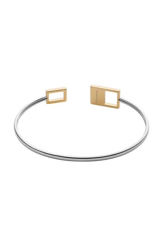 Skagen - Bransoletka SKJ1428998 srebrny AA00